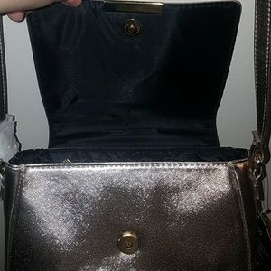 ion Bags - Cross body purse ion Bags - Cross body purse